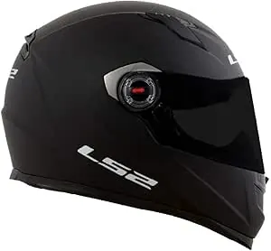 ff358 classic preto brilho