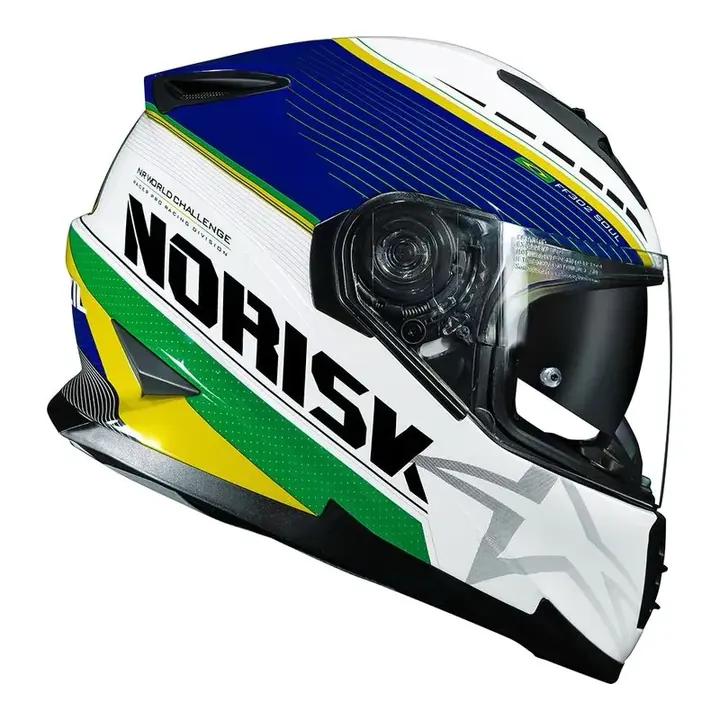 grand prix brazil