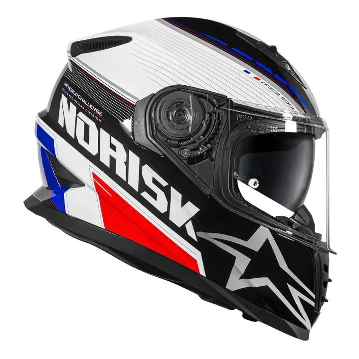 grand prix france