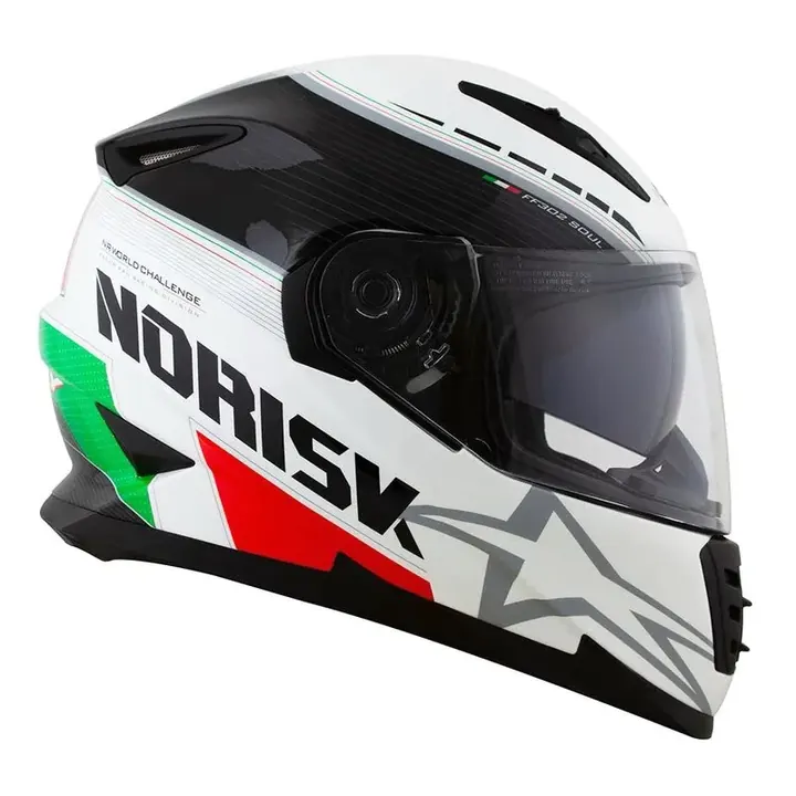 grand prix italy
