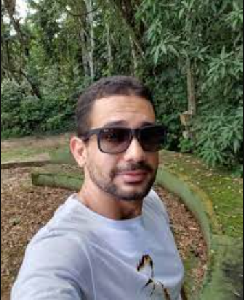 Joel Lima
