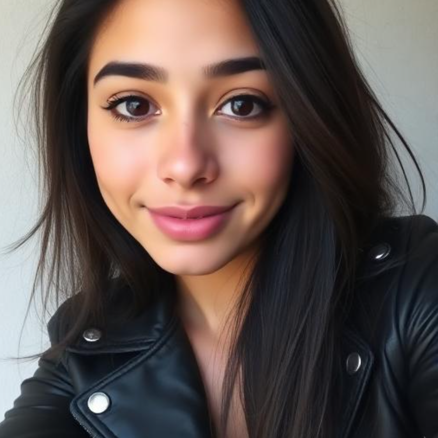 Patrícia Mendes